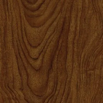 American Walnut
